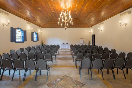 casa amarela - escolar 2 - confraria colonial.jpg