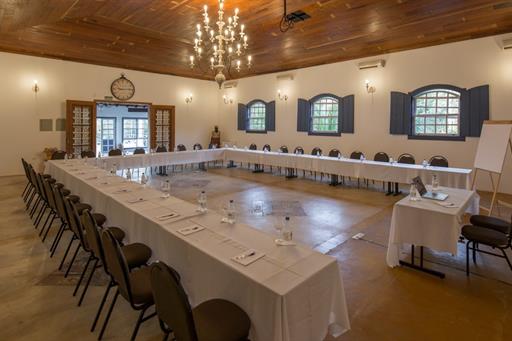 casa amarela - u -  confraria colonial.jpg