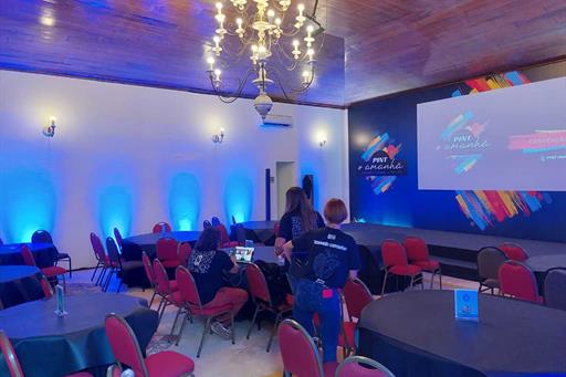 sala casa amarela foto 50.jpg