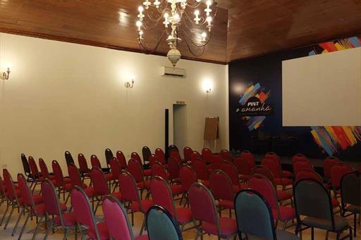 sala casa amarela foto 51.jpg