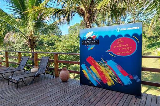 deck da casa amarela foto 56.jpg