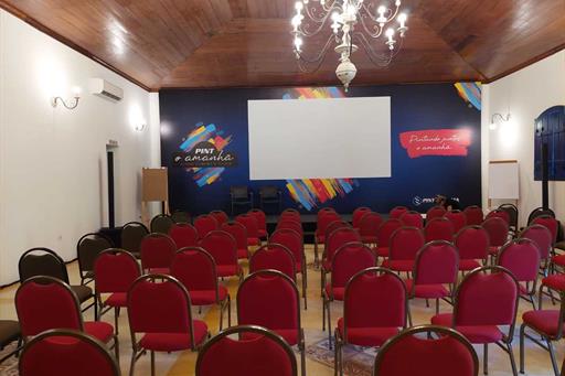 sala casa amarela foto  53.jpg