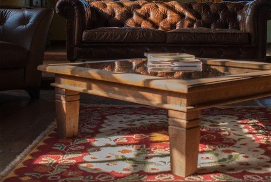 whatsapp image 2023-04-25 at 09.54.21 (14).jpeg