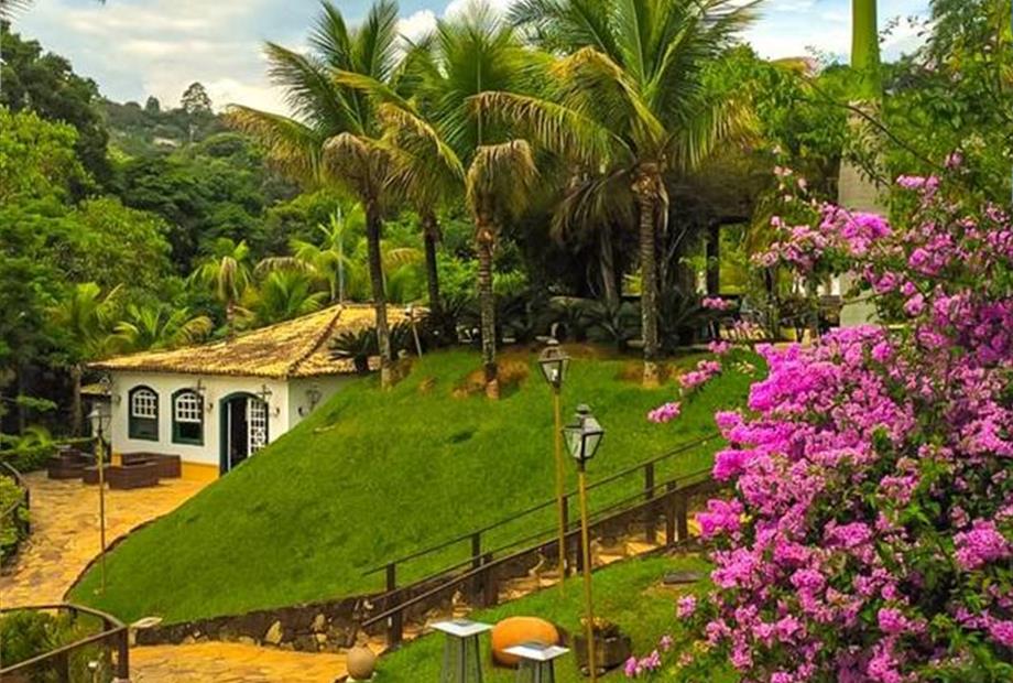 whatsapp image 2023-04-25 at 09.54.21 (11).jpeg