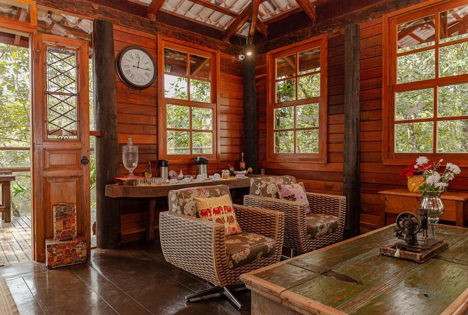 whatsapp image 2023-04-25 at 09.54.21.jpeg