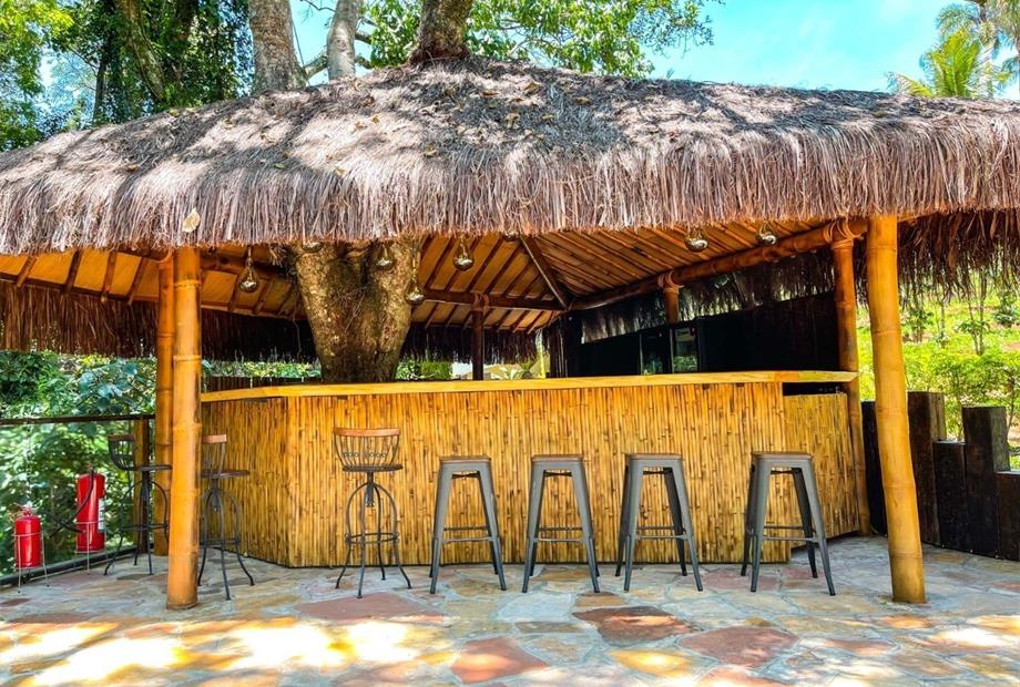 whatsapp image 2023-04-25 at 09.54.21 (12).jpeg