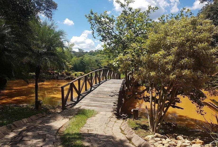 whatsapp image 2023-04-25 at 09.54.21 (2).jpeg