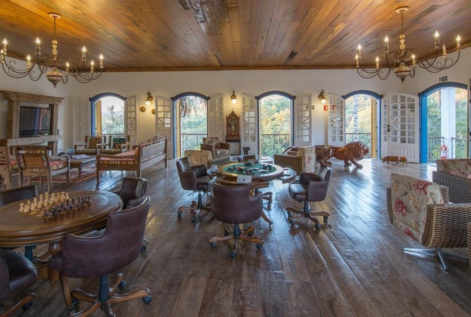 whatsapp image 2023-04-25 at 09.54.21 (13).jpeg