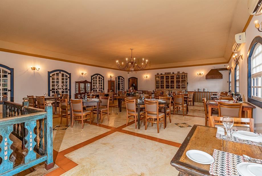 whatsapp image 2023-04-25 at 09.54.21 (9).jpeg