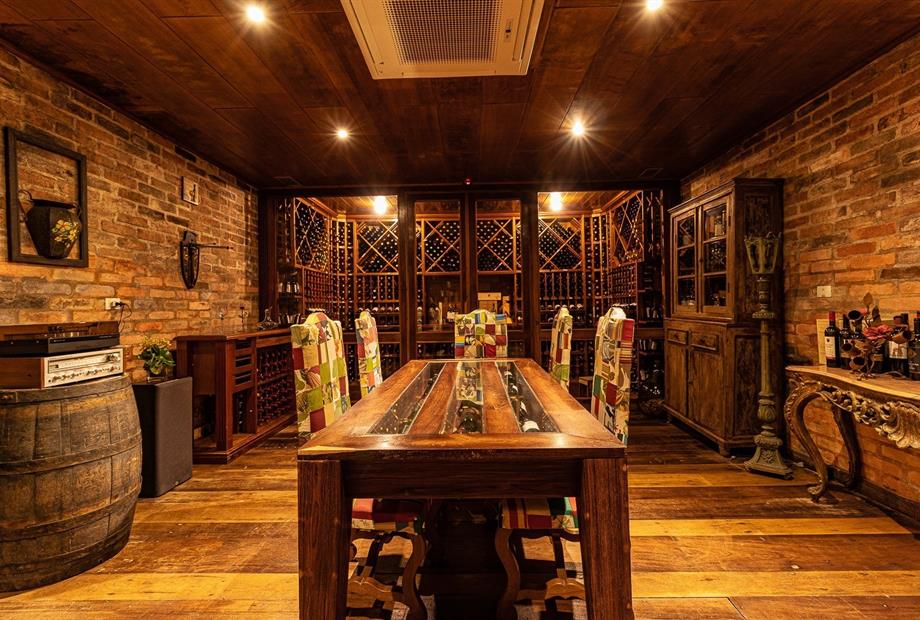 whatsapp image 2023-04-25 at 09.54.21 (8).jpeg