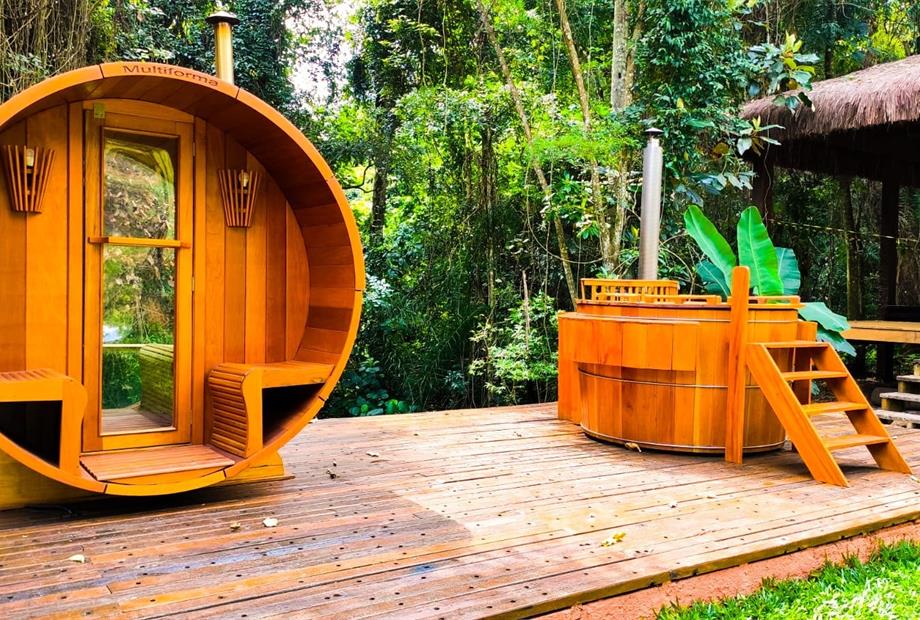 whatsapp image 2023-04-25 at 09.54.21 (1).jpeg