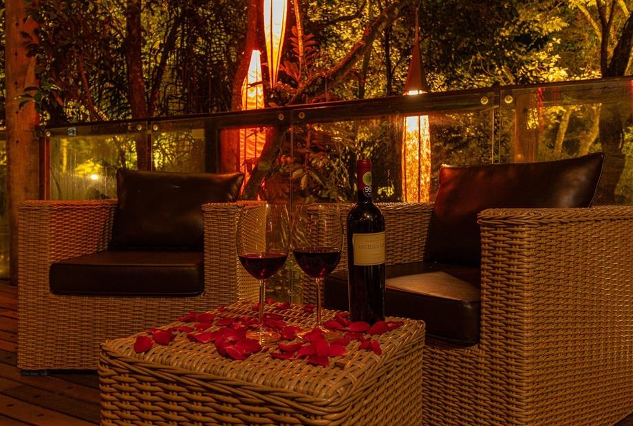 whatsapp image 2023-04-25 at 09.54.21 (6).jpeg