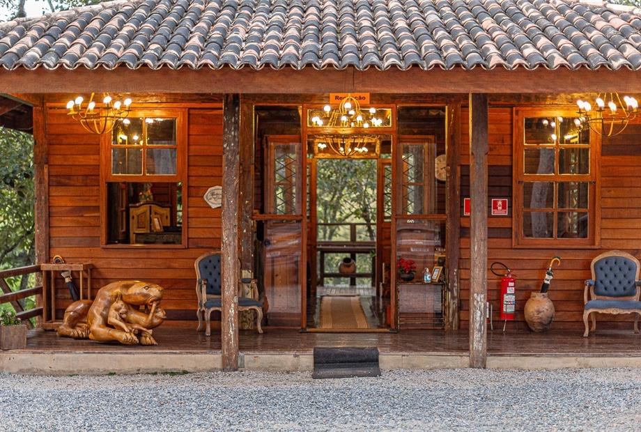 whatsapp image 2023-04-25 at 09.54.21 (10).jpeg