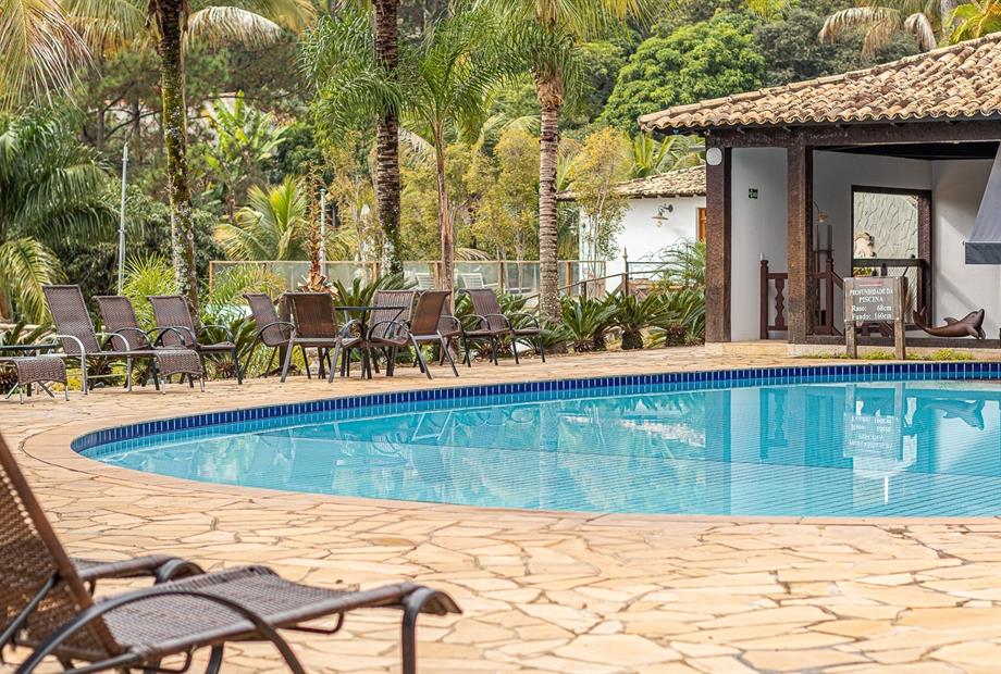 whatsapp image 2023-04-25 at 09.54.21 (7).jpeg