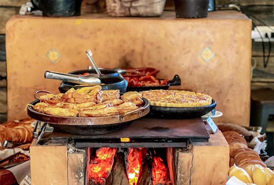 café da manhã coz. mineira.jpeg