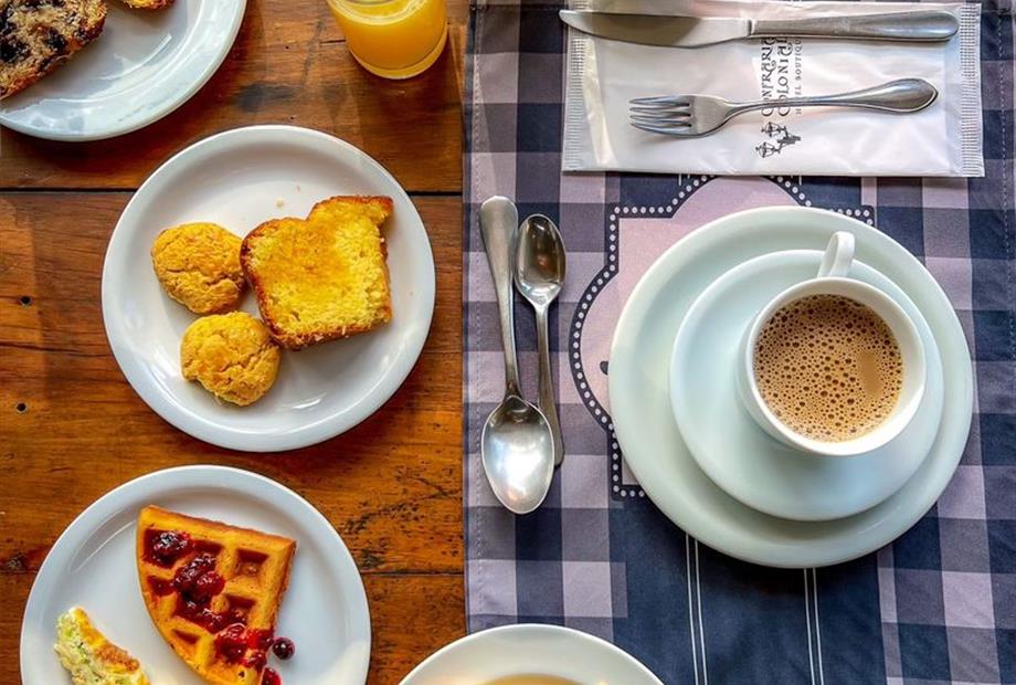 café da manhã.jpeg