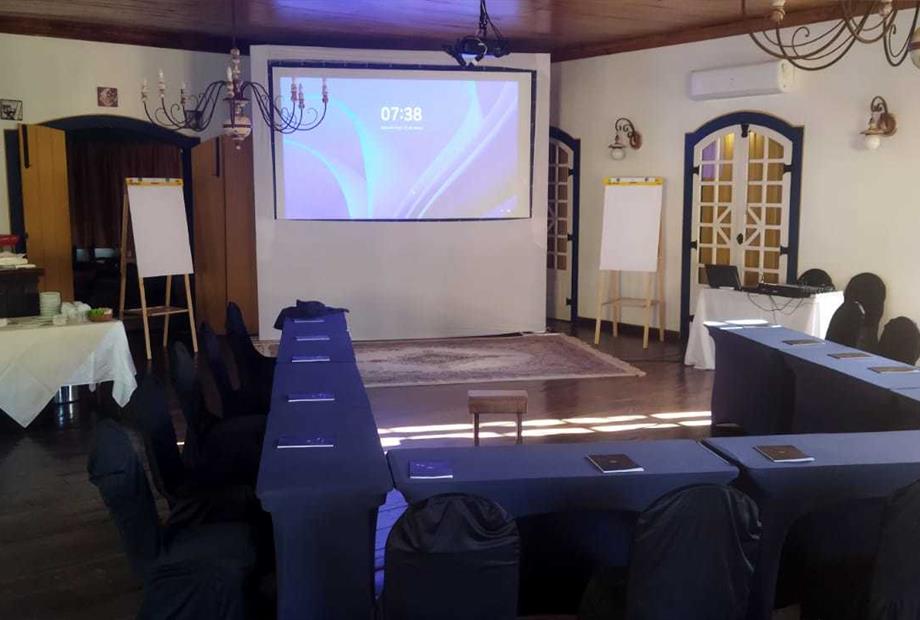 foto lounge foto 101.jpeg