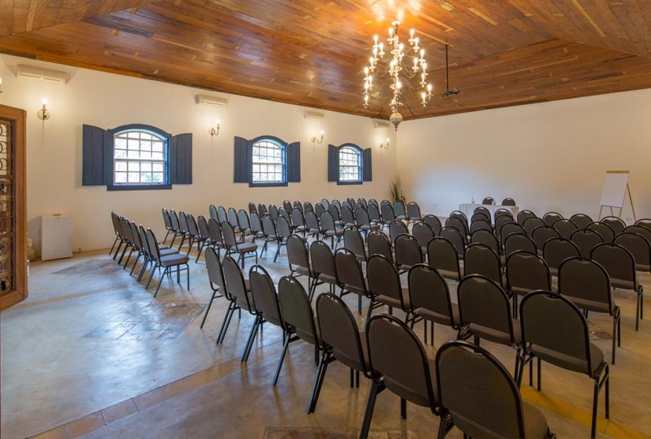 casa amarela - escolar  - confraria colonial.jpg