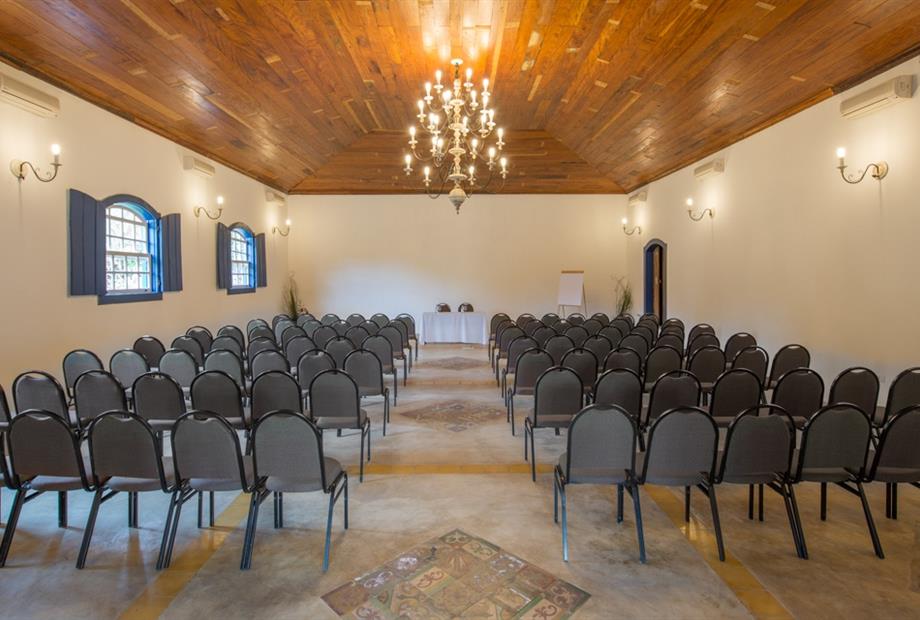 casa amarela - escolar 2 - confraria colonial.jpg