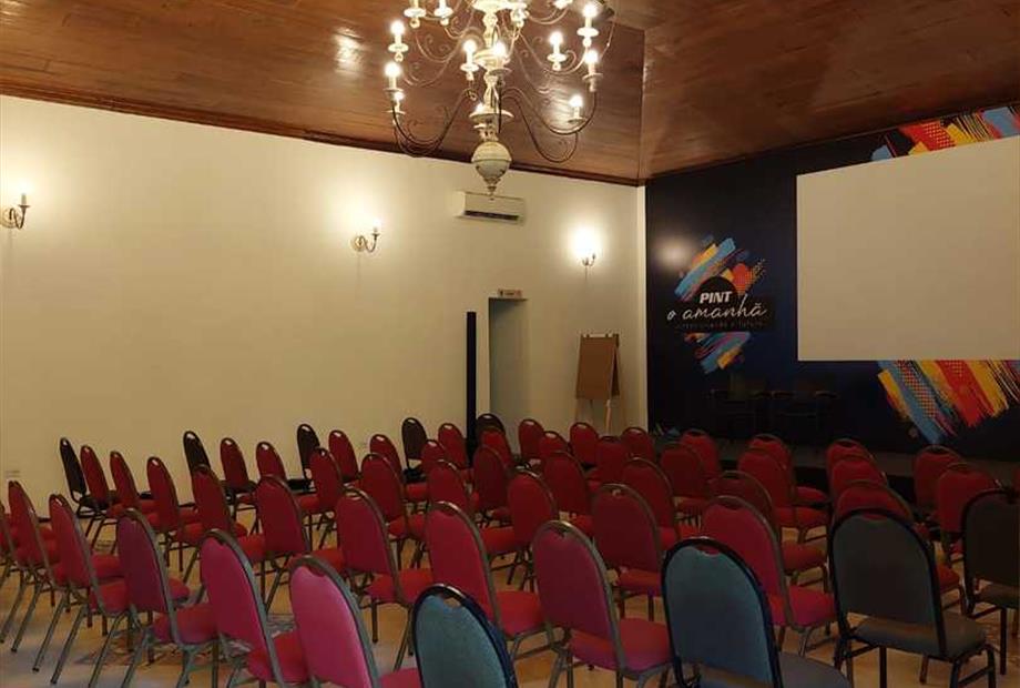 sala casa amarela foto 51.jpg