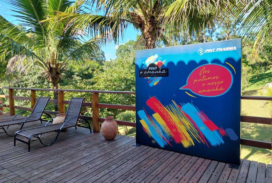 deck da casa amarela foto 56.jpg