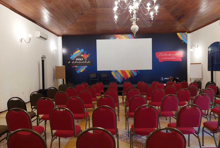 sala casa amarela foto  53.jpg