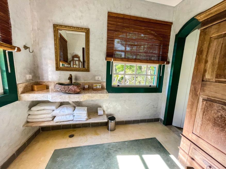 suite da mata iii.jpg
