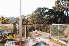 Imperial Jabuticabeiras