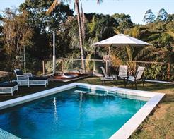 Imperial Jabuticabeiras