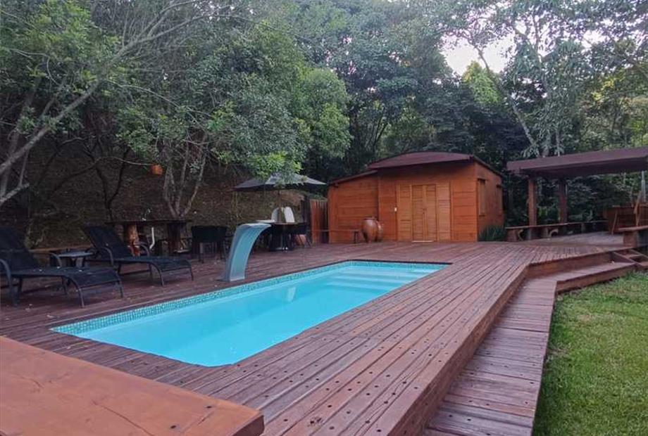 whatsapp image 2024-01-16 at 07.32.14.jpeg