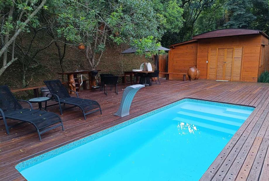 whatsapp image 2024-01-16 at 07.32.13.jpeg