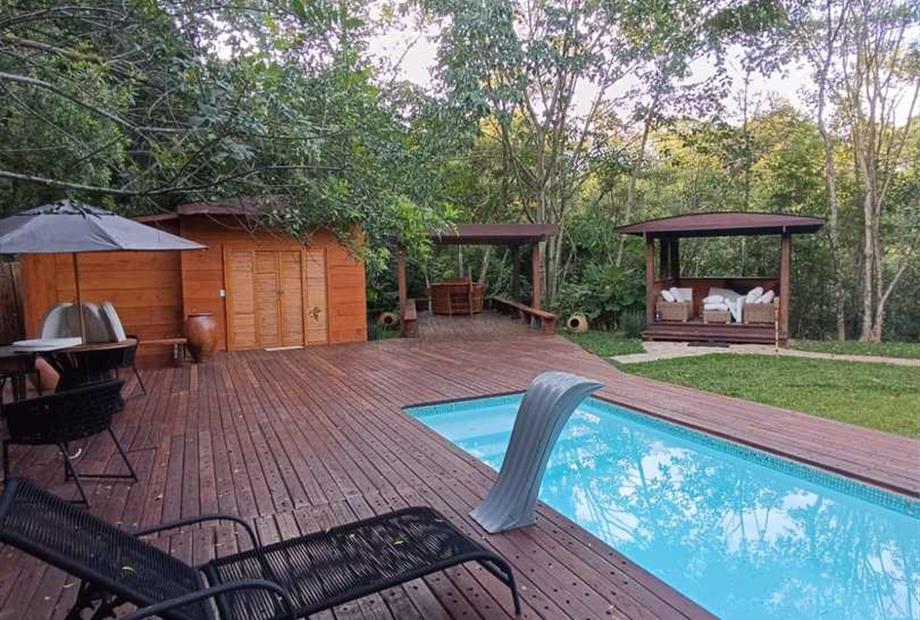 whatsapp image 2024-01-16 at 07.32.13 (1).jpeg