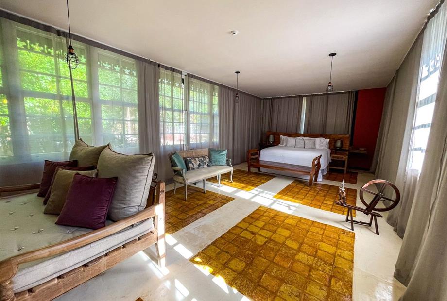 suite da mata viii.jpg