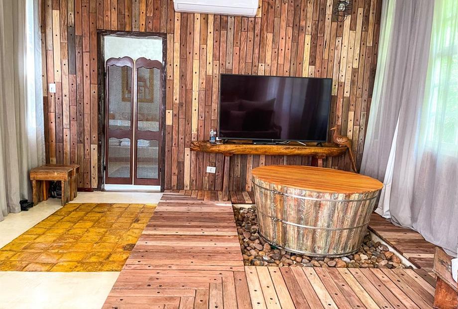 suite da mata iv.jpg