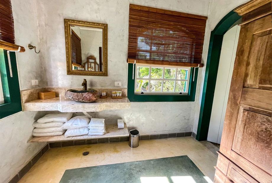 suite da mata iii.jpg