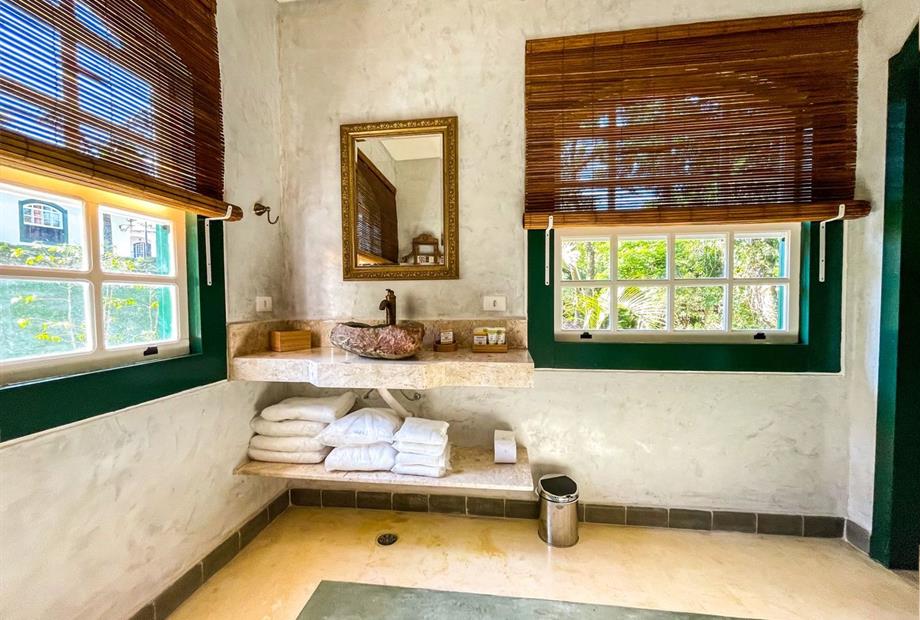 suite da mata ii.jpg