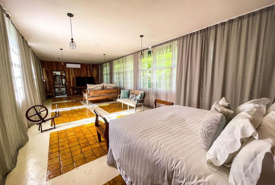 suite da mata vii.jpg