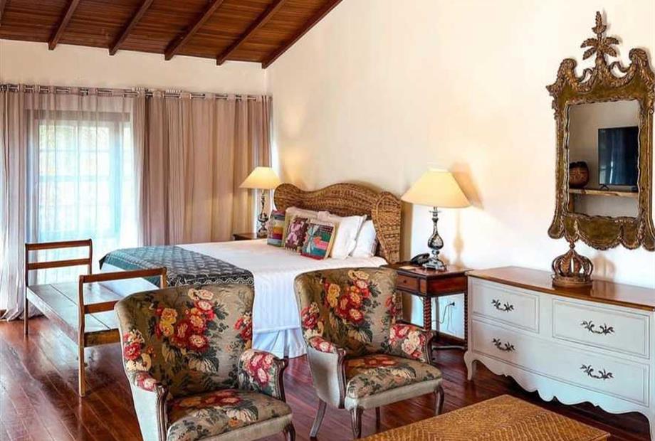 whatsapp image 2022-10-25 at 18.36.37.jpeg