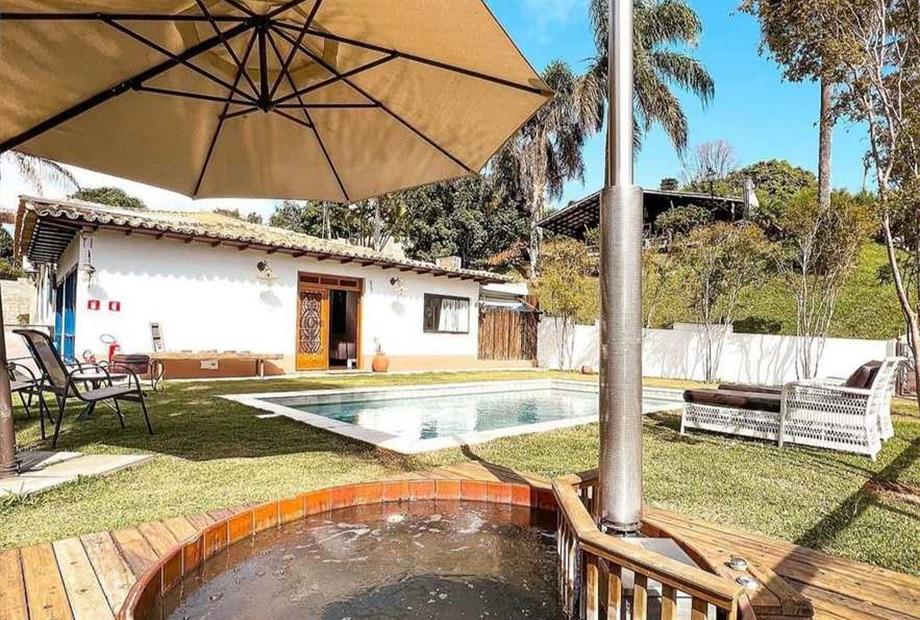 whatsapp image 2022-10-25 at 18.37.34.jpeg