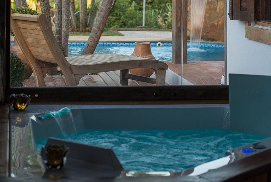 whatsapp image 2022-06-06 at 12.42.57 (3).jpeg