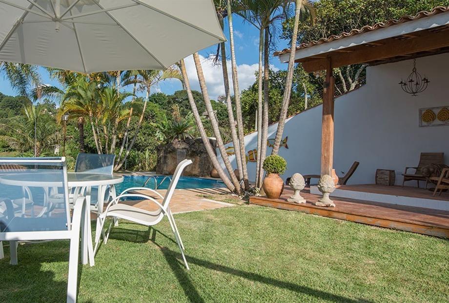 whatsapp image 2022-06-06 at 12.42.57 (1).jpeg