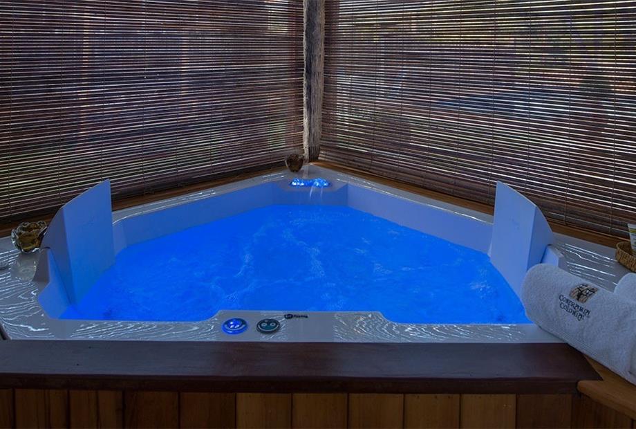 whatsapp image 2022-06-06 at 12.42.57 (4).jpeg