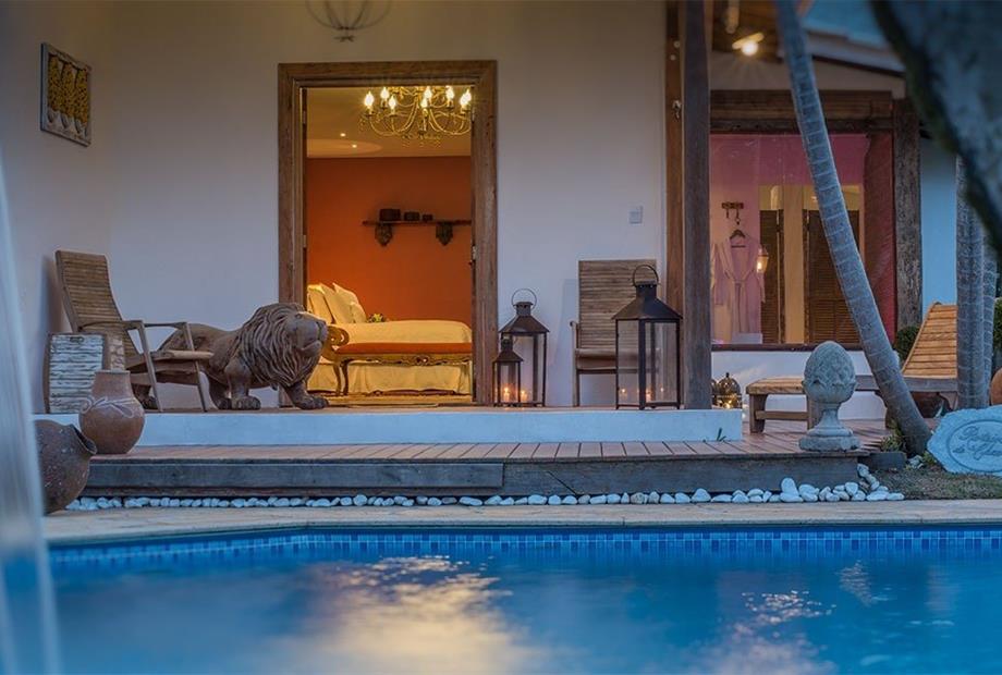 whatsapp image 2022-06-06 at 12.42.57 (2).jpeg