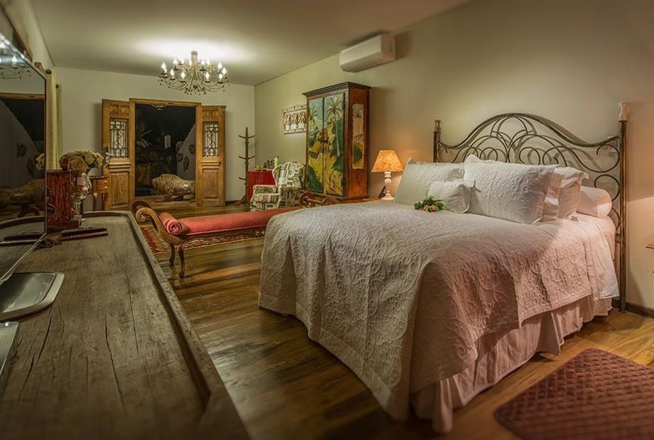 whatsapp image 2022-06-06 at 12.42.58.jpeg