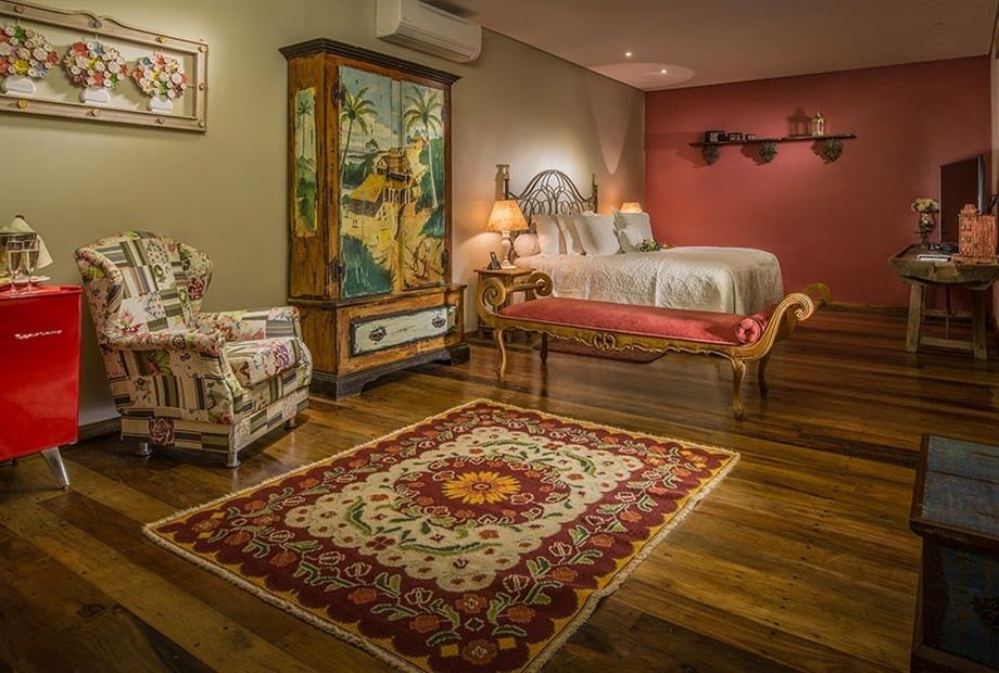 whatsapp image 2022-06-06 at 12.42.57.jpeg