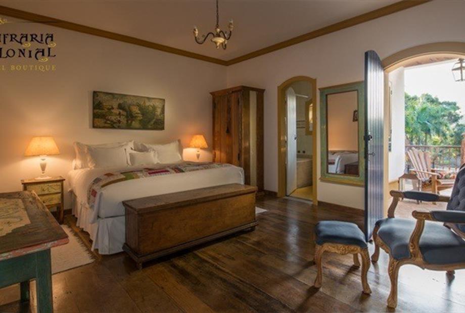 whatsapp image 2022-06-08 at 12.32.56 (1).jpeg