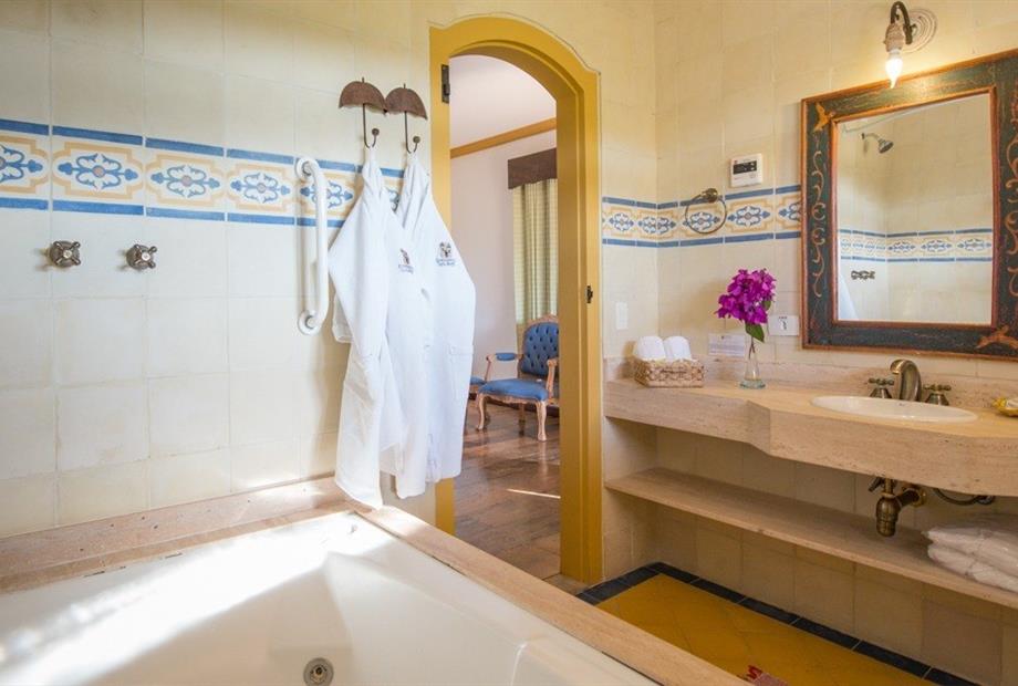 whatsapp image 2022-06-08 at 12.32.56.jpeg