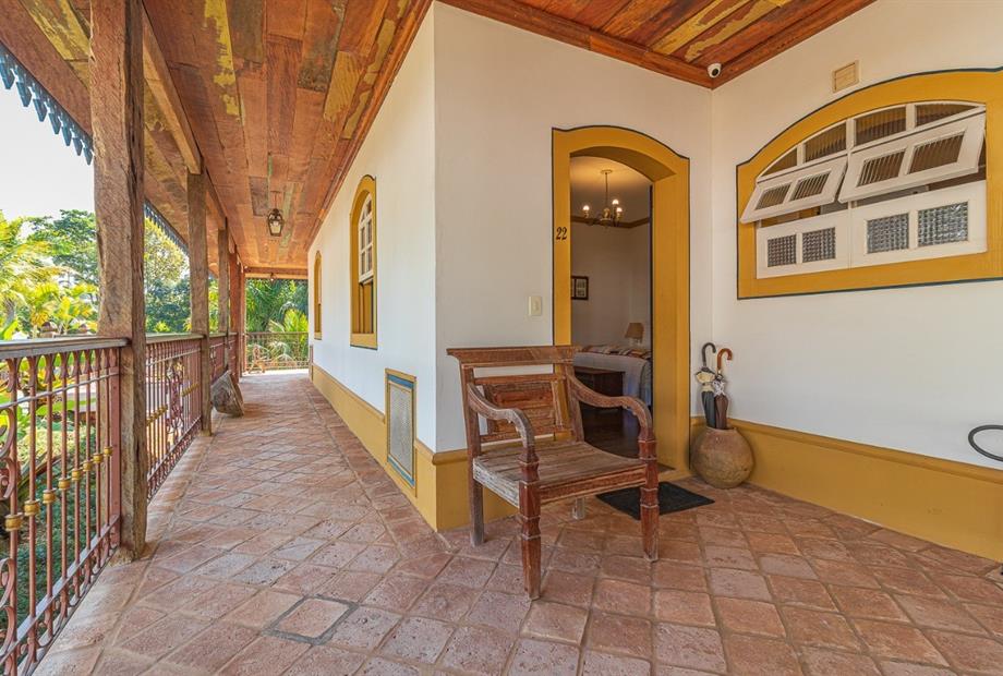 whatsapp image 2022-06-08 at 12.37.29.jpeg