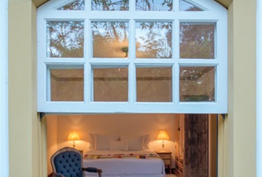 visconde vista 2.jpg