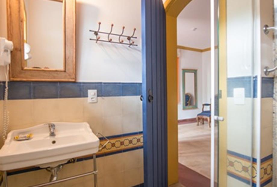 visconde banheiro.jpg